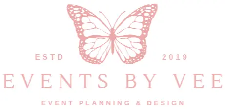 Events By Vee SLC
